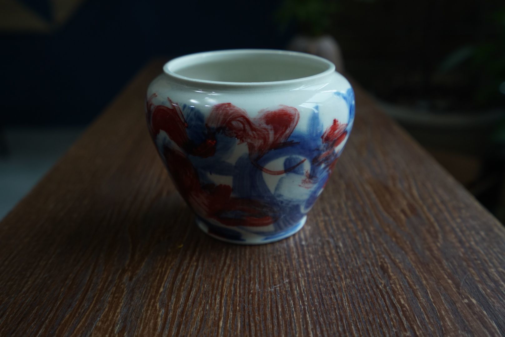 探索陶艺体验与日用陶瓷销售 创意与实用并存