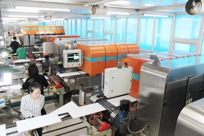 山西阳城 传承千年窑火，精铸华北瓷都——日用陶瓷制品的销售与产业振兴