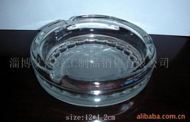 淄博艾莎轻工制品销售公司 日用陶瓷制品，品质生活美学