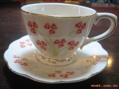 东莞市虎门鑫宝工艺制品厂 匠心铸就陶瓷之美，品质引领行业未来